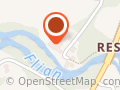 Resville Mathantverk