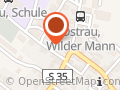 Winkler Fernseh- und Haushaltgeräte