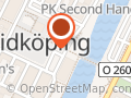 Rådhuskonditoriet