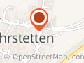 Gemeindeverwaltung