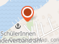 SCHABÖ Catering