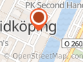 Svenska Hemmäklarna Fastighetsförmedling AB
