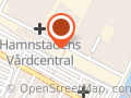 Montagehus i Västra Götaland AB