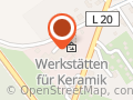 Schmidt & Lehmann Baukeramik GmbH