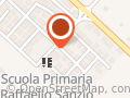 Bar-Pizzeria Il Goloso