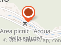 Rifugio Escursionistico Cupi