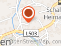 Polyester Reparatur | Werbearchitektur