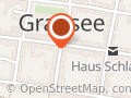 Fahrschule Rensch