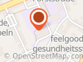 Oberstufenzentrum Teltow-Fläming - Luckenwalde