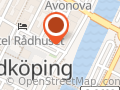 Pingstkyrkan Lidköping
