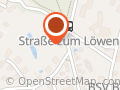 Berlin Style Apartments GmbH