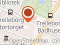 Trelleborgthaimassage