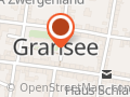 Herzpraxis Gransee