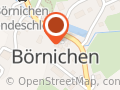 Heimatverein Börnichener Park e.V.