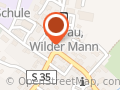 Meißner Frucht- und Getränkehandel GmbH