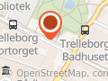 Demi Hudvårdssalong