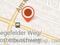 Ferienwohnung Bunte Villa