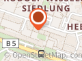 Alt & Kelber Immobilienverwaltung GmbH