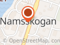 Namsskogan kommune