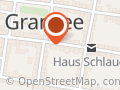 Fahrschule Krebs Dieter