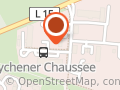 Fliesen Dehnecke GmbH