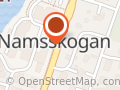 Namsskogan Folkebibliotek