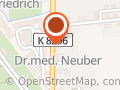 Dipl.-Med. Christina Neuber