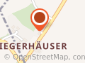 Schönert Rainer Tischlerei (Mobendorf)
