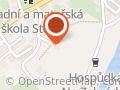 Stadion Stod