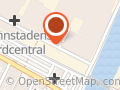 NyföretagarCentrum Lidköping