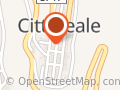 Comune Di Cittareale