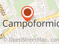 IQOS RESELLER - Tabacchino da Gabriele, Campoformido