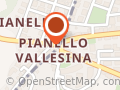 AVIS Moie - Delegazione di Pianello Vallesina