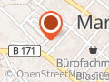 Zahnarztpraxis Marienberg