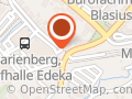 ASIA Gastronomiegesellschaft mbH