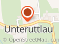 IGE Wohnbau GmbH