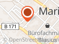 Seelbach, Ulrich