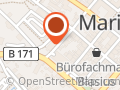 Ambulanter Pflegedienst Zweigstelle Marienberg