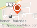 Tischlerei Walter&Mewis GmbH