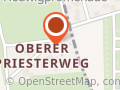 ERGO Versicherung Volker Neubert