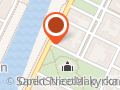 Lidköpings Osteopatklinik