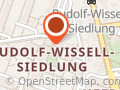 Kühn Ingrid HauptstadtPresseService