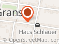 Hausarztpraxis Dr. Krüger