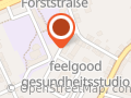 Verkehrsgesellschaft Teltow-Fläming mbH (VTF)
