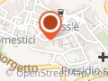 Nido d'amore Anagni