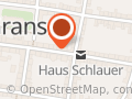 Praxis für Allgemeinmedizin Dr. Hallof