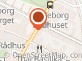 Advokatfirman Heinz Clauss Aktiebolag