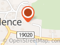 Chalupa Milence