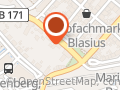 Geh voran – komm zurück