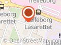 Solrosens Förskola